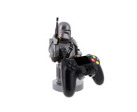 Cable Guys MANDALORIAN Jango Fett - 746577 - zdjęcie 3